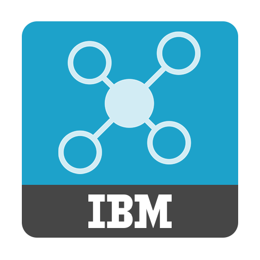 IBM Maximo Asset Data Manager