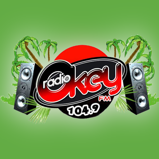 Radio Okey Aucayacu