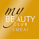 My Beauty Club EMEAI Download on Windows