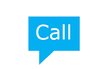 Web Call and Chat small promo image