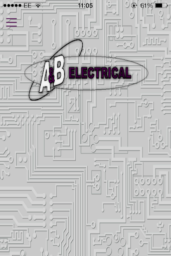 A B Electrical