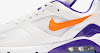 air max 180 bright ceramic dark concord