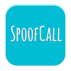 Spoof Call icon