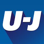 Cover Image of Download UJ Chevrolet 1.13 APK