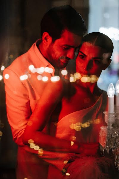 Hochzeitsfotograf Armonti Mardoyan (armonti). Foto vom 18. Januar 2023