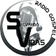 Download radiogospelsalvandovidas For PC Windows and Mac 1.1.0