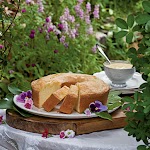 Tips for Baking a Perfect Pound Cake was pinched from <a href="http://www.southernliving.com/food/how-to/tips-for-baking-a-perfect-pound-cake" target="_blank">www.southernliving.com.</a>