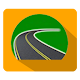 Download RoadAssistVendor For PC Windows and Mac 1.0