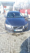 продам авто Volvo S80 S80 II