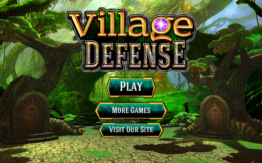 Village Defense