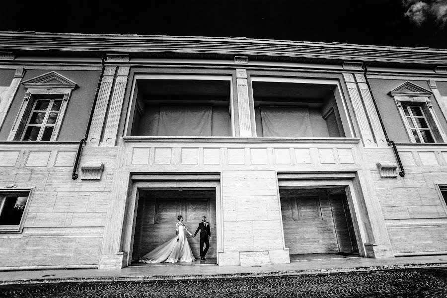 Photographe de mariage Giuseppe Genovese (giuseppegenoves). Photo du 14 juin 2015