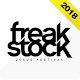 Download Freakstock Connect For PC Windows and Mac 1.3.67