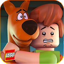 تنزيل Lego Scooby Wallpapers التثبيت أحدث APK تنزيل