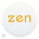 SLT Zen - Widget & icon pack Download on Windows