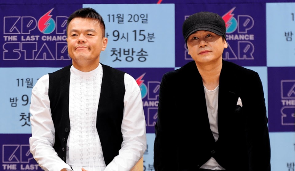 yg-jyp-audition-5