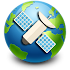 Satellite Finder1.0.6