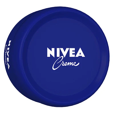 Nivea Crème, All Season Multi-Purpose Cream - 100 ml