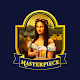 Download Masterpiece For PC Windows and Mac 5.0.1