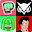 Guess the Youtuber Download on Windows
