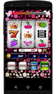 Slot Machine 2016(圖2)-速報App