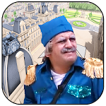 Cover Image of Descargar مغامرات العم شكشك 1.0 APK