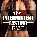 Herunterladen Intermittent Fasting - Diets to lose weig Installieren Sie Neueste APK Downloader