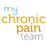 Chronic Pain Support Apk