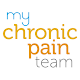 Chronic Pain Support Download on Windows