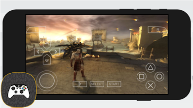 Download psp iso for ppsspp