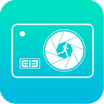 ELE-CAM Apk