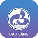 Download Cao Bang For PC Windows and Mac 1.1