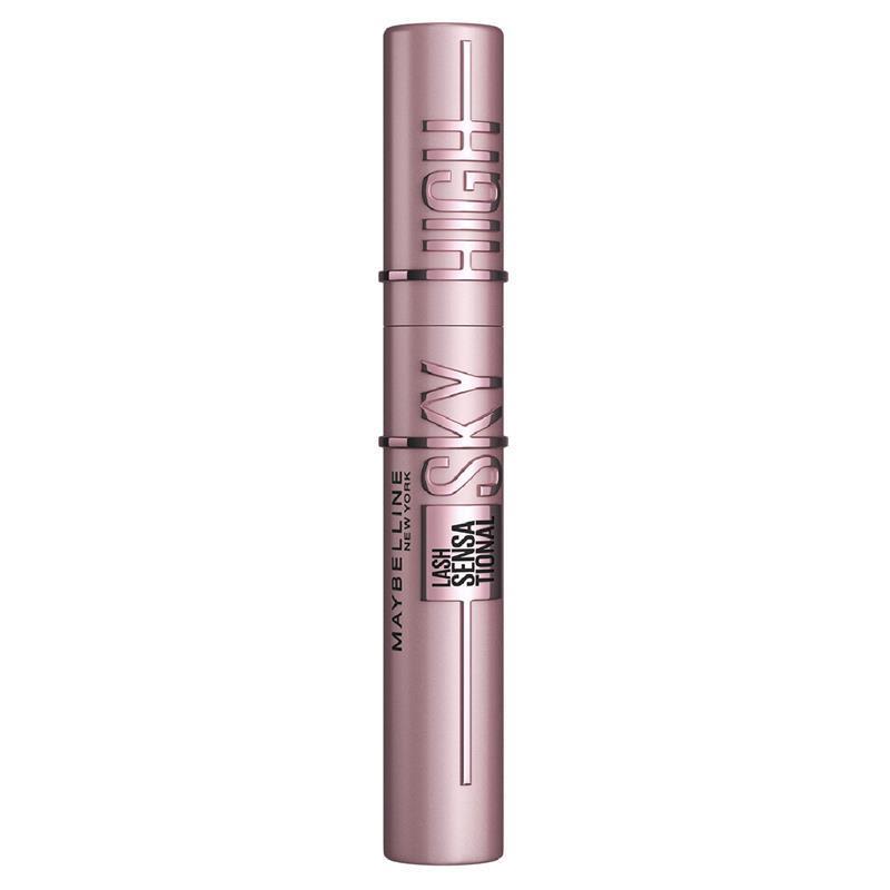 Everything We're Buying In The Chemist Warehouse Makeup Sale