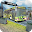 Army Coach Super Bus Driving Download on Windows