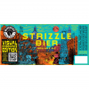 Wiseacre Strizzle Bier