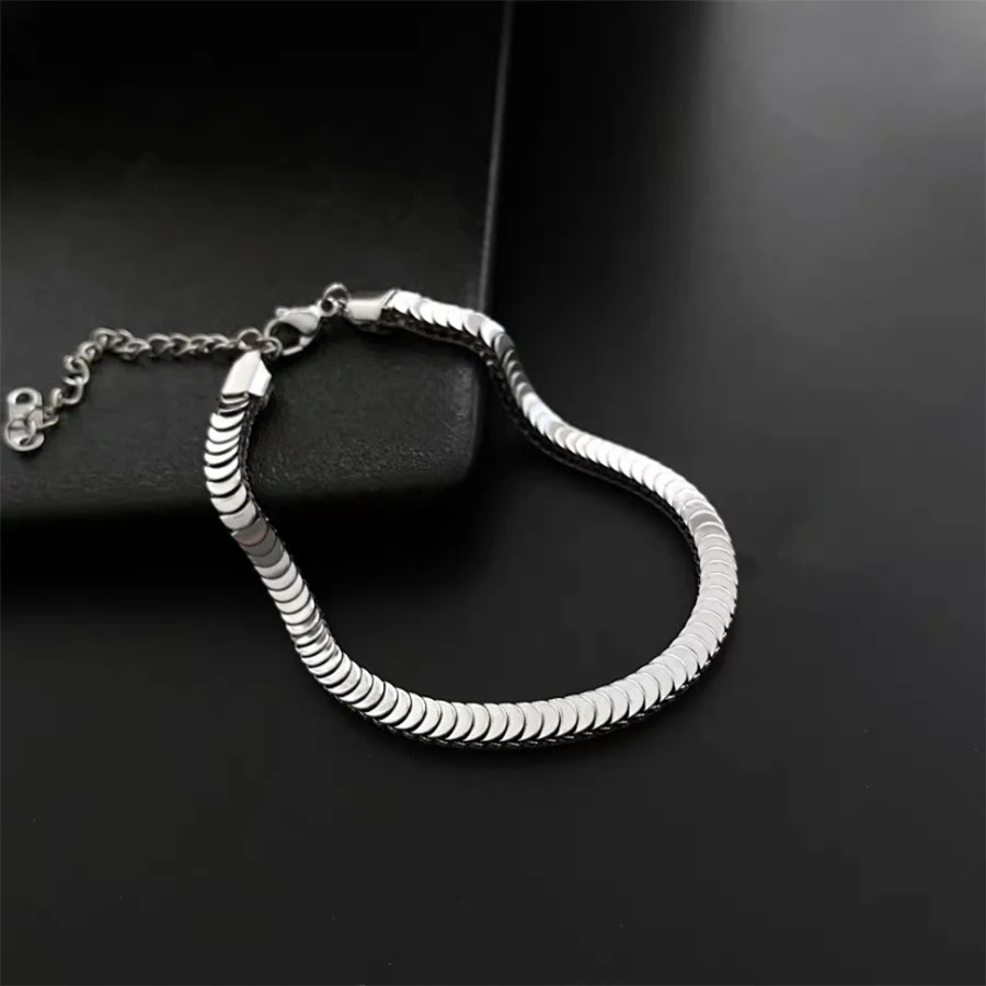 images slider number - 2