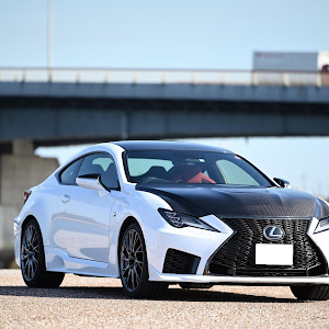 RC F USC10