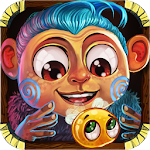 Asva The Monkey Apk