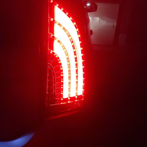プリウス 30系