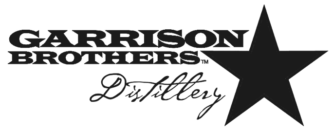 Logo for Garrison Brothers