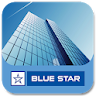 Star Connect icon