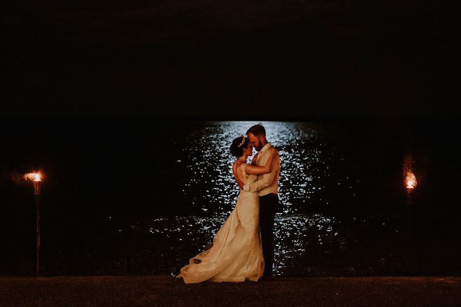 Photographe de mariage Rubén Chan (rubenchan). Photo du 25 octobre 2021