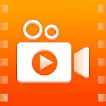 Cover Image of Baixar Superb Screen Recorder - Audio, Video Editor, Face 1.1.4 APK