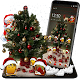 Download Christmas gift theme For PC Windows and Mac 1.1.2