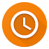 Simple Clock4.3.0 (10)