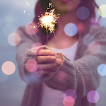 Cover Image of Tải xuống Hiệu ứng máy ảnh Bokeh 5.0 APK