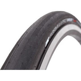 IRC Tires Formula Pro RBCC Tubeless File Tire