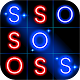 SOS (Game)