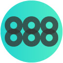 888 - Tips and News