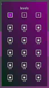 North Free(圖3)-速報App