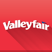 Valleyfair Download on Windows